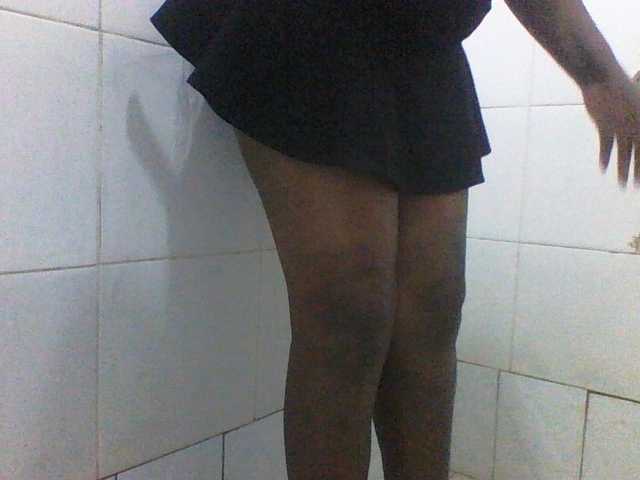 sexxyblacky live sex