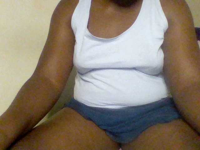 Sexxyblacky