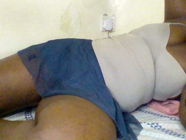 Preview of sexxyblacky