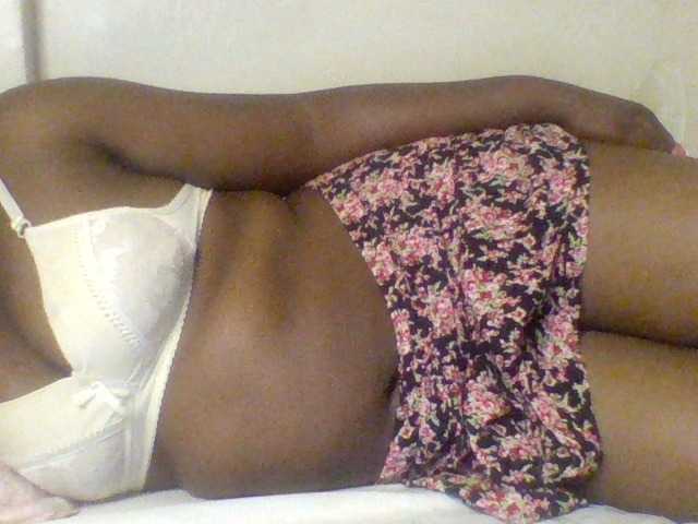 Sexxyblacky