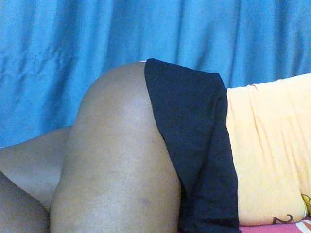 Sexxyblacky