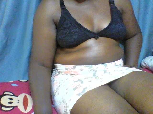 Sexxyblacky
