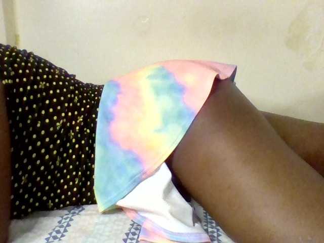 Sexxyblacky