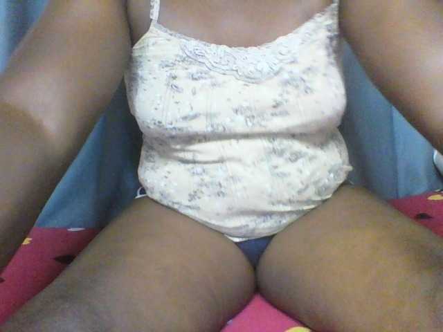 Sexxyblacky