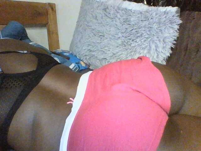 Sexxyblacky