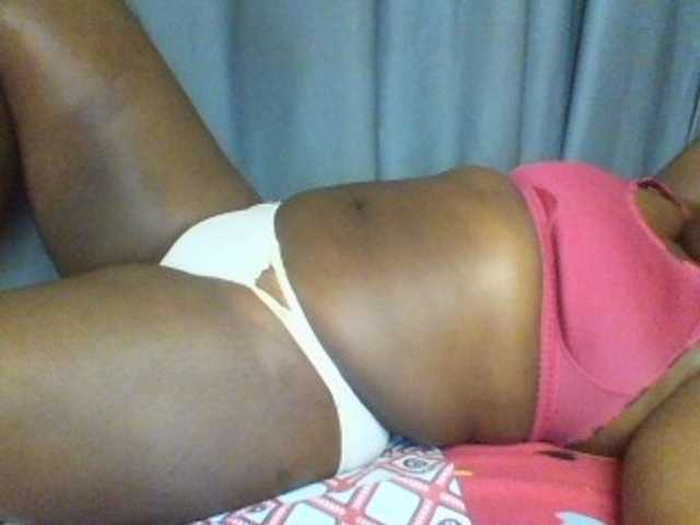 Sexxyblacky