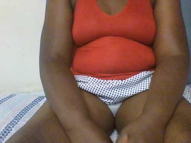 Sexxyblacky