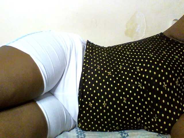 Sexxyblacky live cam on BongaCams