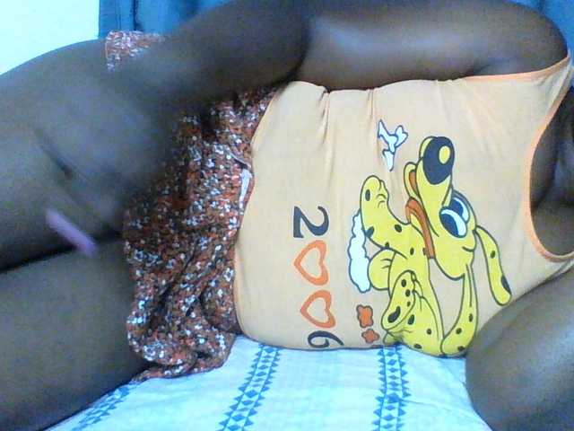 Sexxyblacky