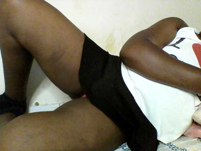 Sexxyblacky