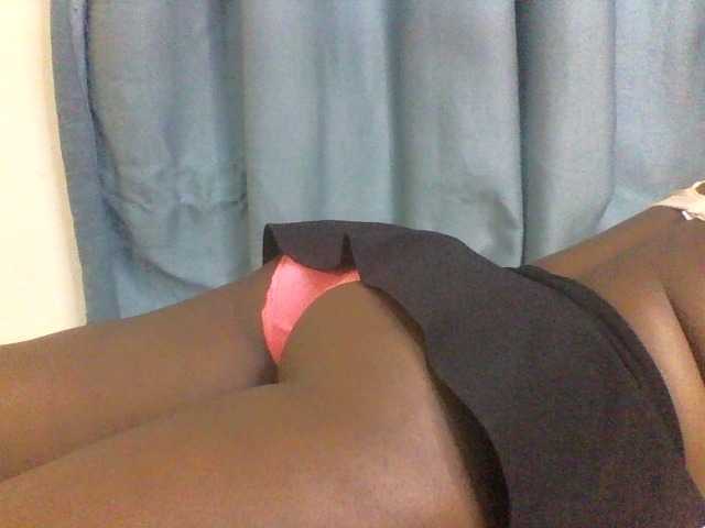 Sexxyblacky live cam on BongaCams