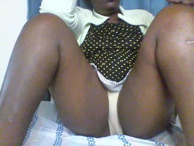 Sexxyblacky live cam on BongaCams
