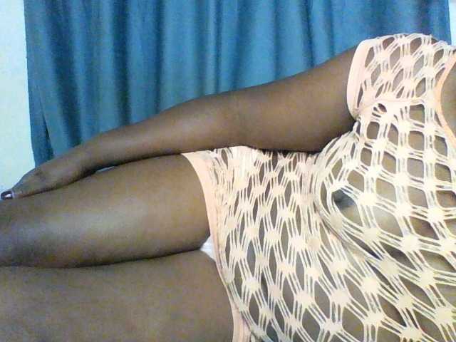 Sexxyblacky