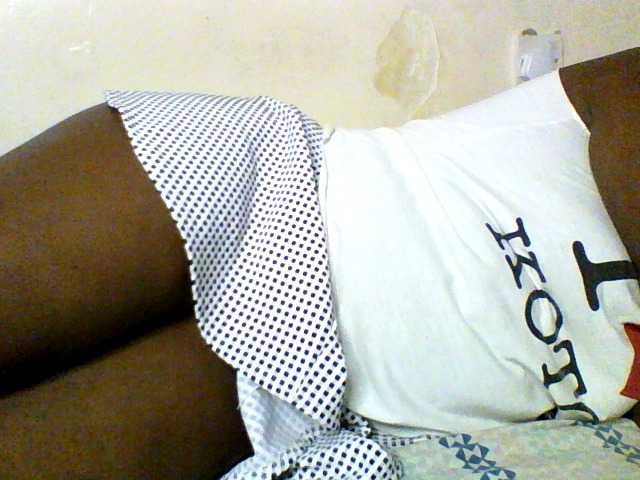 Sexxyblacky
