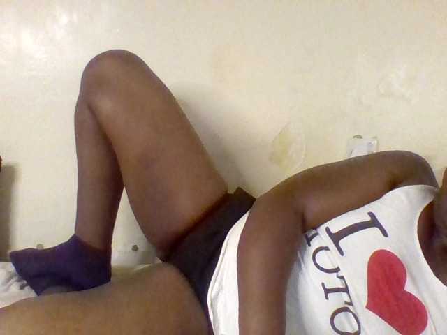 Sexxyblacky