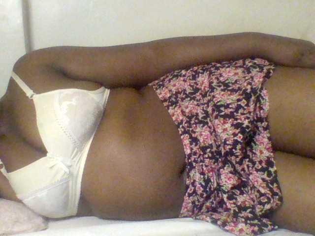 Sexxyblacky