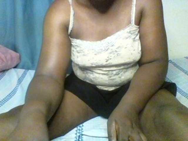 Sexxyblacky