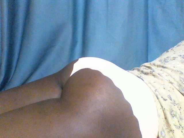 Sexxyblacky