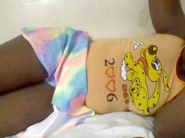 Preview of sexxyblacky