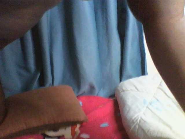 Sexxyblacky