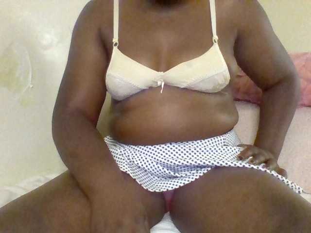  Sexxyblacky chat room