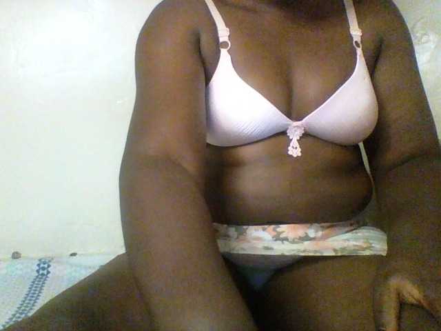 Sexxyblacky live cam on BongaCams