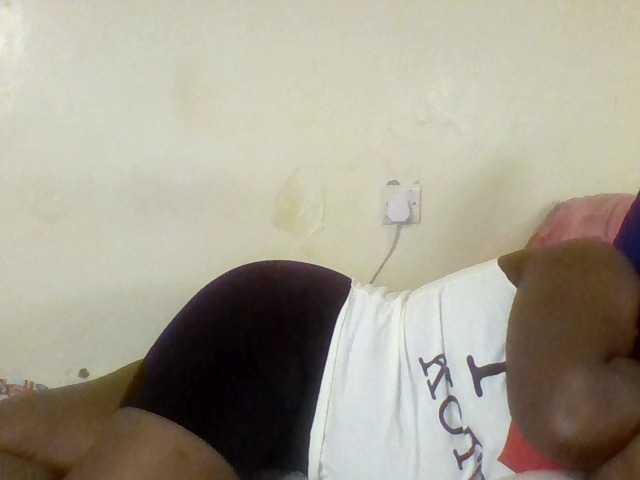 Preview of sexxyblacky