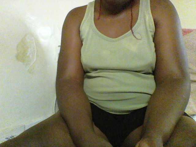Sexxyblacky