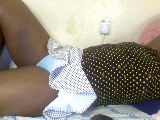  Sexxyblacky chat room