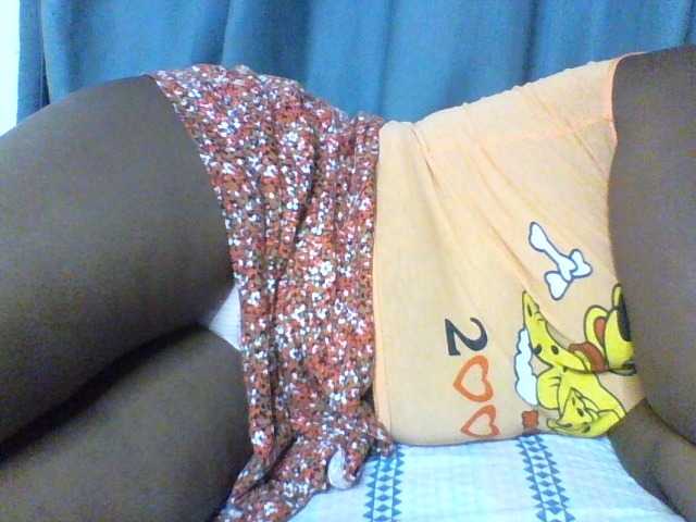 Sexxyblacky