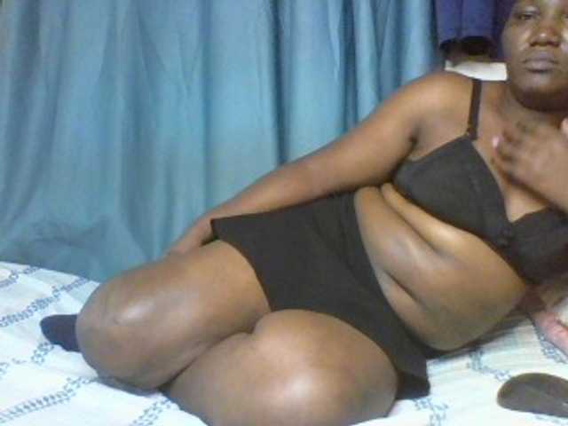 Sexxyblacky