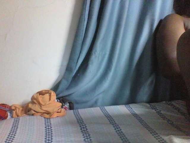 Sexxyblacky