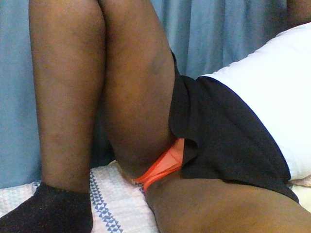 Sexxyblacky