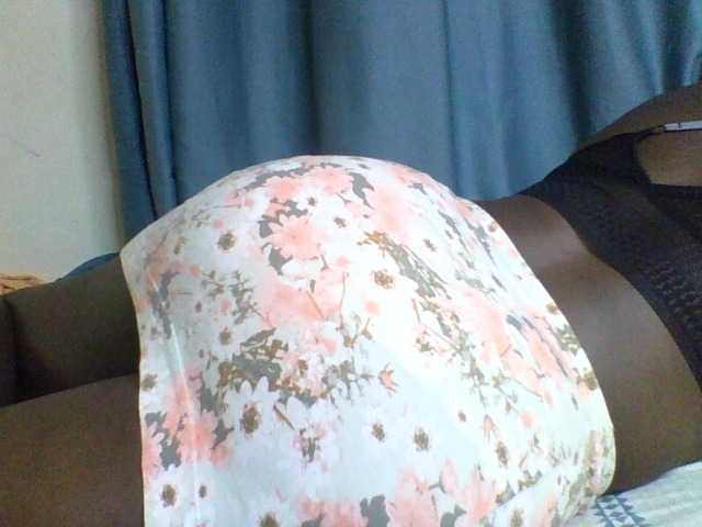 Sexxyblacky