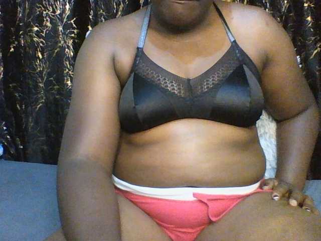 Sexxyblacky live cam on BongaCams