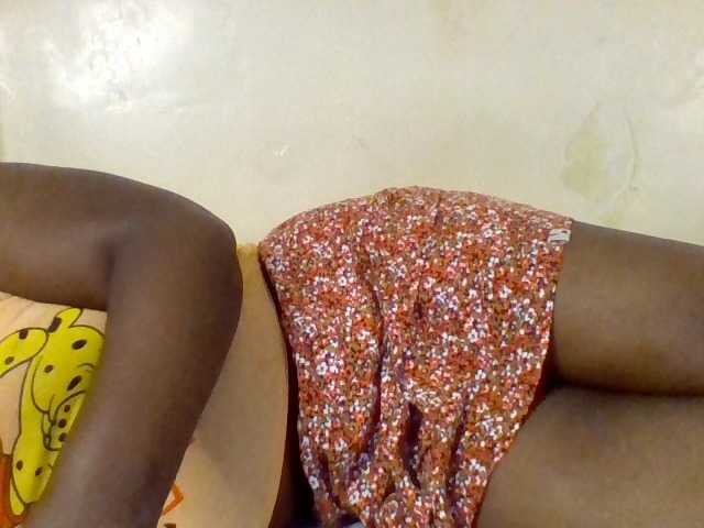 Sexxyblacky