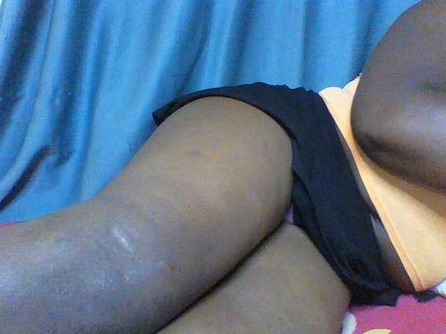 Sexxyblacky