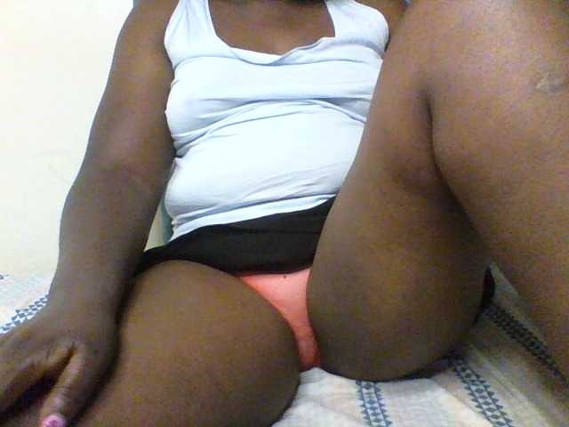 Sexxyblacky