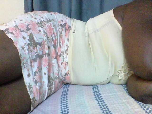 Sexxyblacky