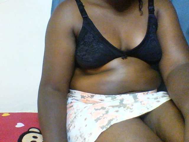 Sexxyblacky