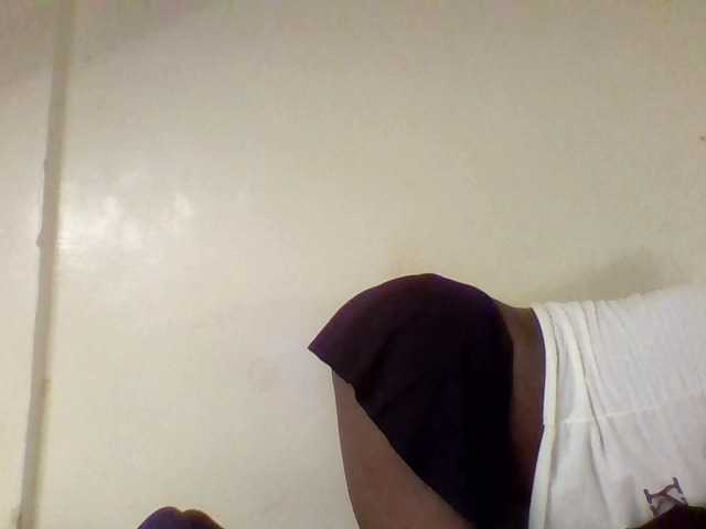 Sexxyblacky