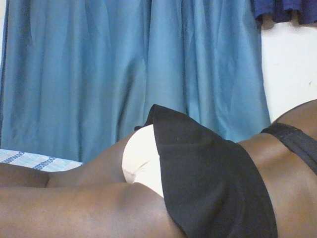 Sexxyblacky
