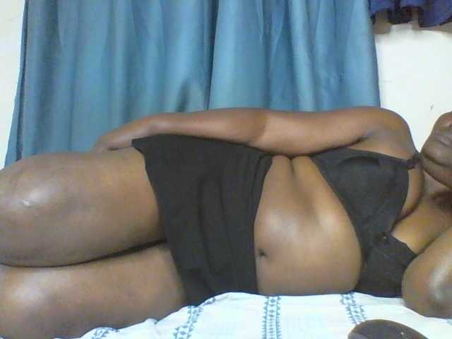 Sexxyblacky