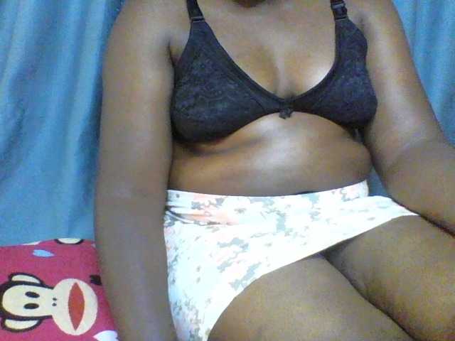 Sexxyblacky
