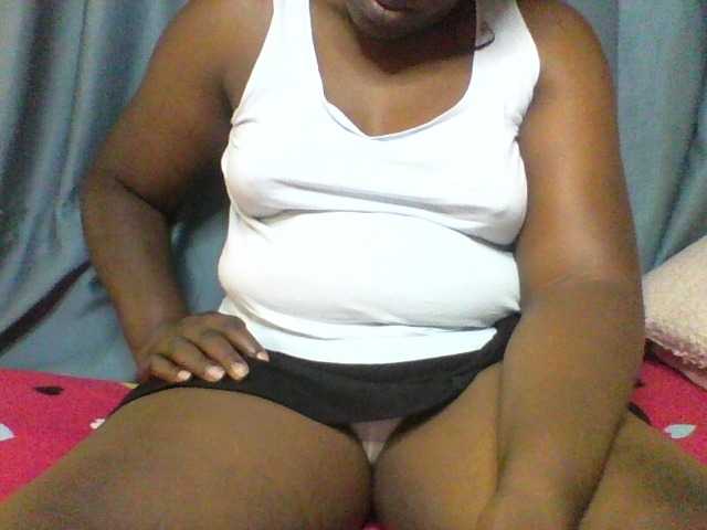 Sexxyblacky
