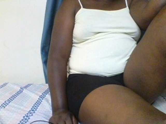 Sexxyblacky