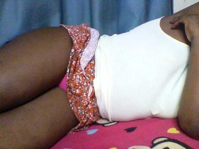 Sexxyblacky