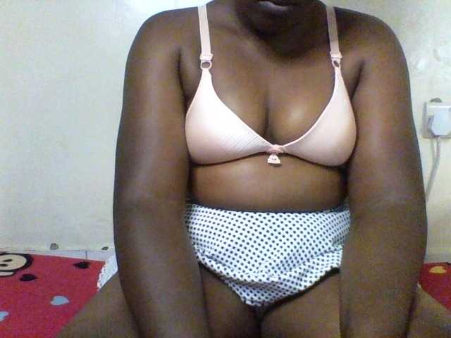 Sexxyblacky