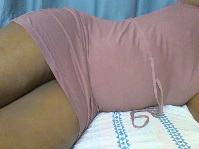 Sexxyblacky