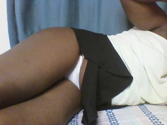 Sexxyblacky